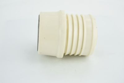 SUPORT AX FEBEST FDABCB4F1 26