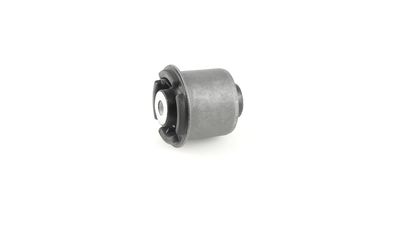 SUPORT TRAPEZ SKF VKDS339004 36