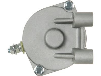 STARTER AS-PL S9654S 2