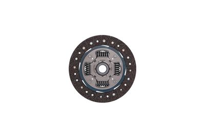 диск на съединителя KAMOKA DC258