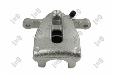 Brake Caliper 131-04-492