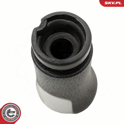 Váltógomb ESEN SKV 63SKV162