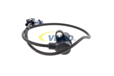SENZOR IMPULSURI ARBORE COTIT VEMO V50720025 46