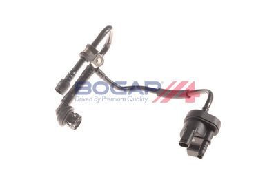 SUPAPă DE AERISIRE/DEZAERARE REZERVOR COMBUSTIBIL