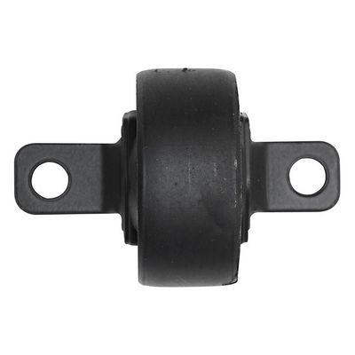Tukivarren hela CTR GV0340R – KIA