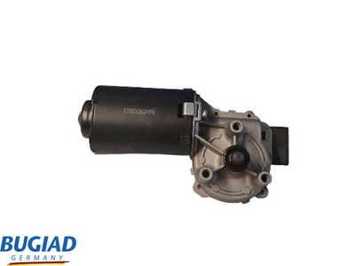 Motor stěračů BUGIAD BWM50653