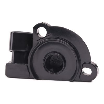 датчик, положение на дроселовата клапа RIDEX 3940T0084