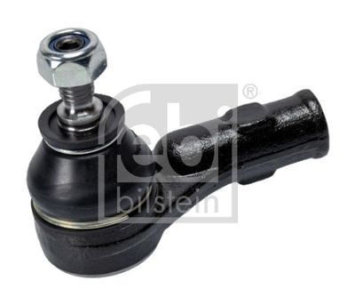 FEBI BILSTEIN Spurstangenkopf