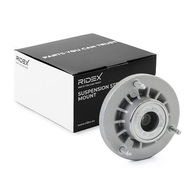 тампон на макферсън RIDEX 1180S1371