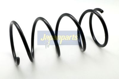 JAPANPARTS Spyruoklė