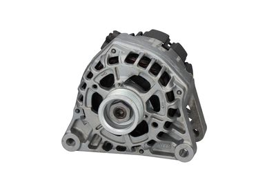 GENERATOR VALEO 437460 28