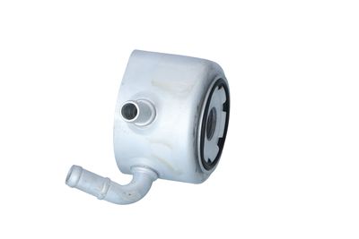 RADIATOR ULEI ULEI MOTOR NRF 31178 16