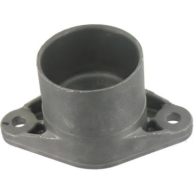 RULMENT SARCINA SUPORT ARC SKF VKDA40128 1