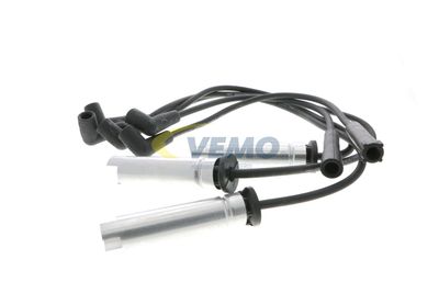 ZüNDLEITUNGSSATZ VEMO V51700028 18