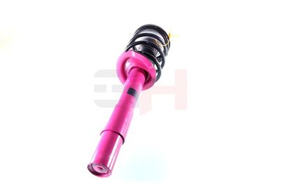 ANSAMBLU TELESCOP ARC GH GH351560C01 45