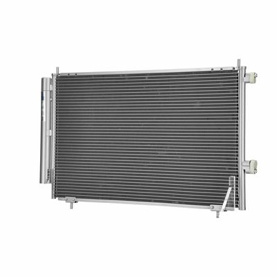 CONDENSATOR CLIMATIZARE NISSENS 940349 10