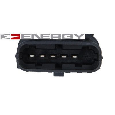 Катушка зажигания ENERGY CZ0013