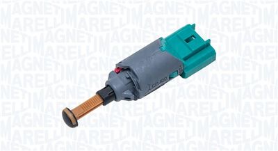Spínač brzdového světla MAGNETI MARELLI 000051209010