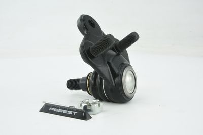 ARTICULATIE SARCINA/GHIDARE FEBEST 0320RERH 6