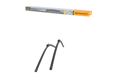 WISCHBLATT CONTINENTAL 2800011252280 11