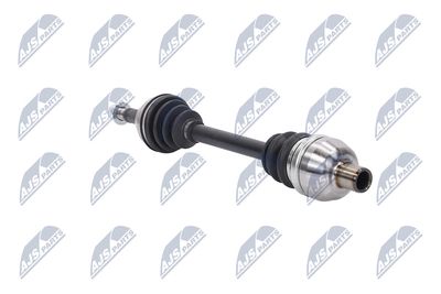 PLANETARA NTY NPWPL079 30