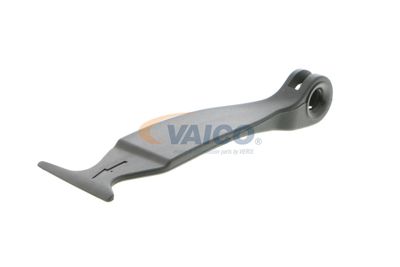 MANER INCHIDERE CAPOTA MOTOR VAICO V301595 53
