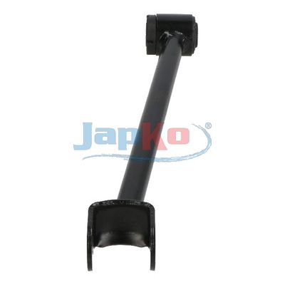 Rameno zavesenia kolies JAPKO 72296