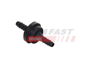 SUPAPA DE CONTROL VACUUM EGR FAST FT04380 14