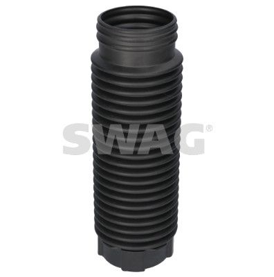CAPAC PROTECTIE/BURDUF AMORTIZOR SWAG 33108242