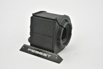 BUCSA BARA STABILIZATOARE FEBEST FSBFOCIIF18 6