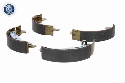 SET SABOTI FRANA VAICO V250830 4