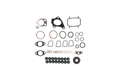 SET GARNITURI CHIULASA