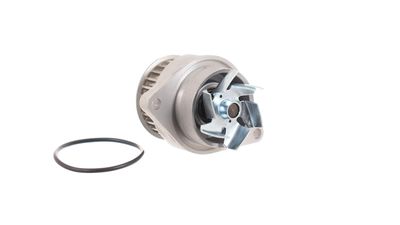 WASSERPUMPE MOTORKüHLUNG SKF VKPC81210 24