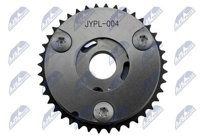 REGULATOR AX CU CAME NTY RKZPL004 4