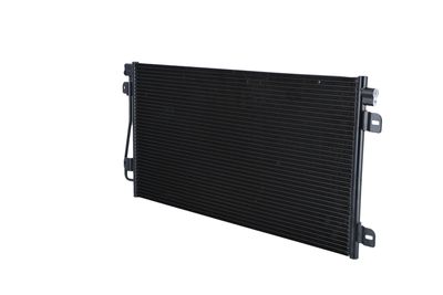 CONDENSATOR CLIMATIZARE NRF 35484 31