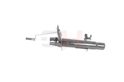 AMORTIZOR GH GH351909V 58