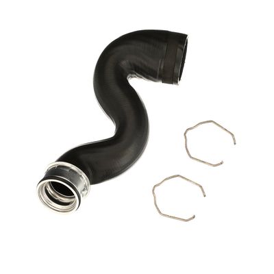 LADELUFTSCHLAUCH GATES 090760C 69