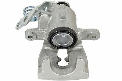 ETRIER FRANA METZGER AUTOTEILE 6261058 1