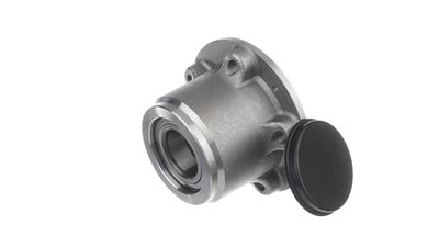RADLAGERSATZ SKF VKBA6722F 33