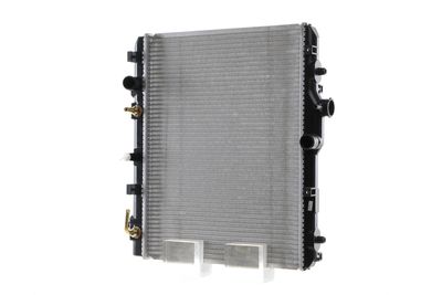 RADIATOR RACIRE MOTOR MAHLE CR2236000S 34