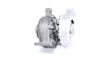 LADER AUFLADUNG BTS Turbo T914368BT 30