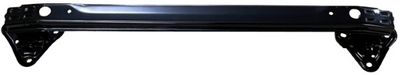 Intaritura bara spate MTR 30075585