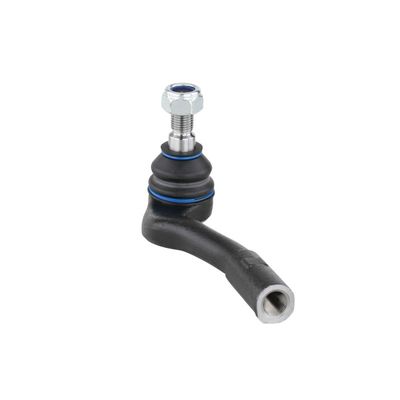 SPURSTANGENKOPF DELPHI TA2030 24