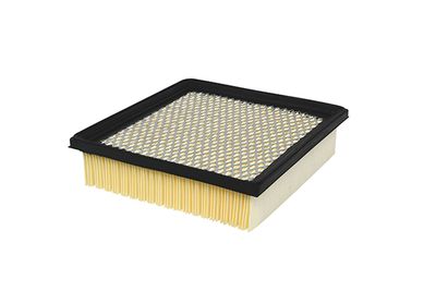 LUFTFILTER CONTINENTAL 28000204412 9