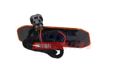 LAMPA LATERALA FAST FT87373 13