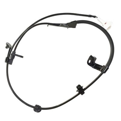 датчик, обороти на колелото WAGNER ABS00238