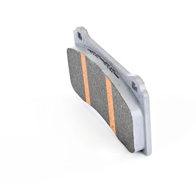 SET PLACUTE FRANA FRANA DISC DELPHI LP5033EV 18