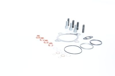 MONTAGESATZ LADER BTS Turbo T931266ABS 25