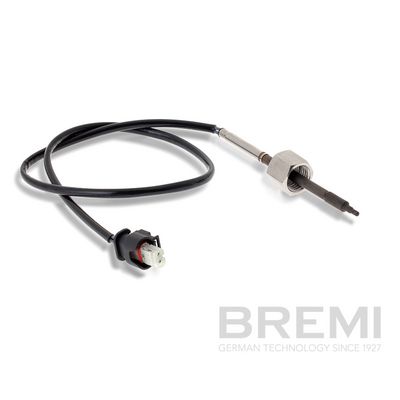 czujnik, temperatura spalin BREMI 70104