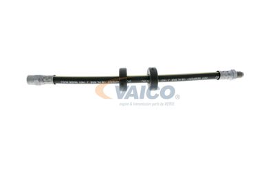 FURTUN FRANA VAICO V101043 34